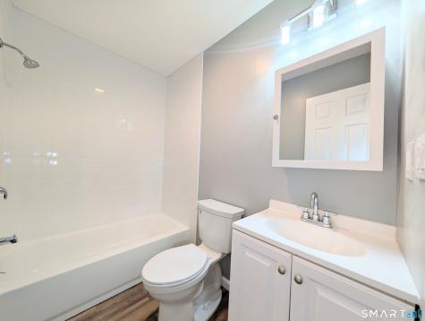 323 Columbus Avenue Stratford CT 06615
