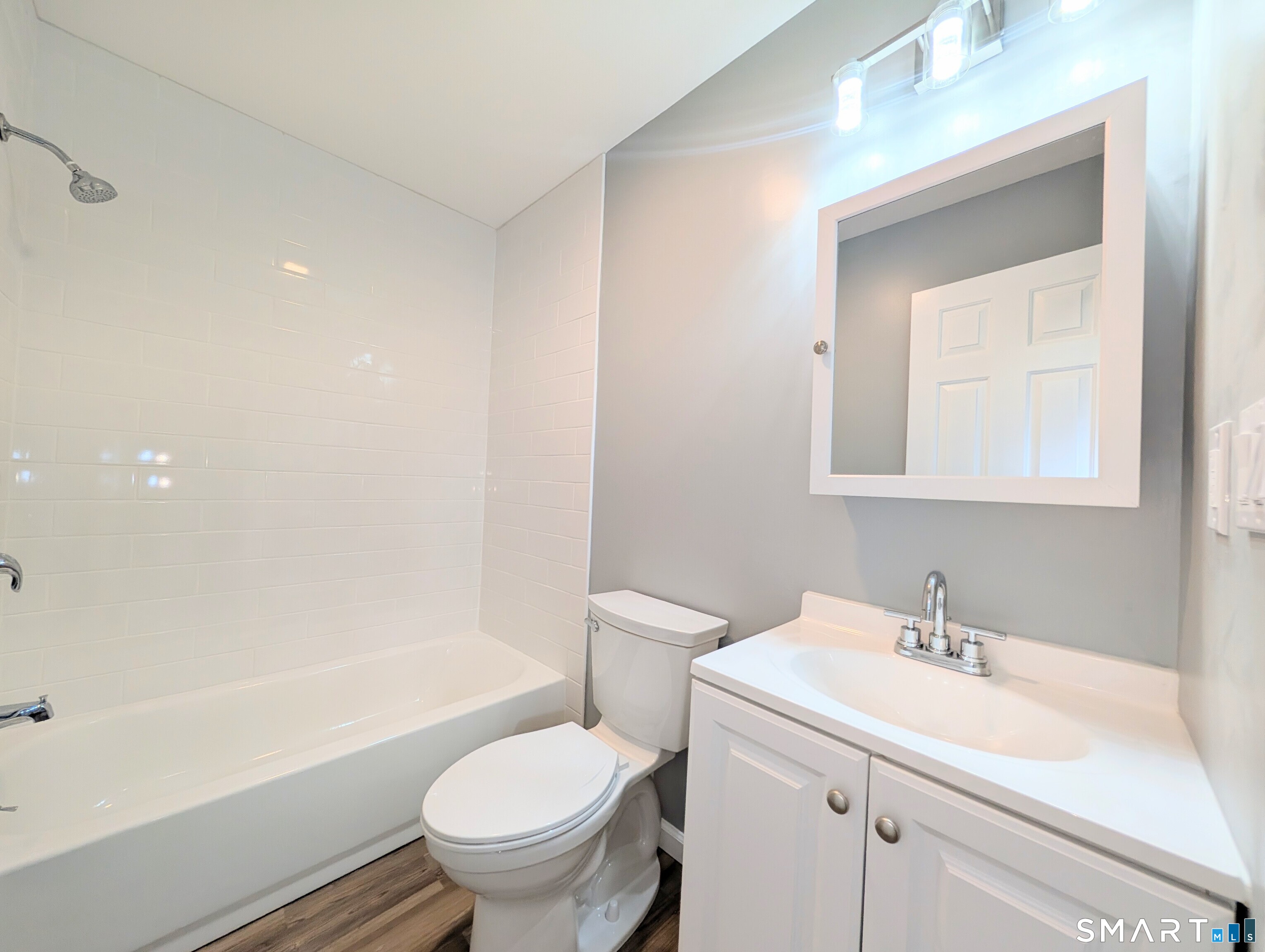 323 Columbus Avenue Stratford CT 06615