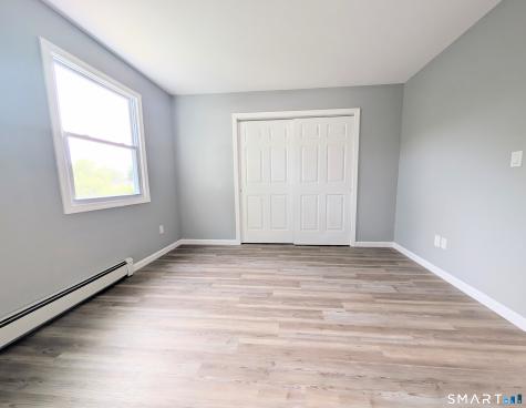323 Columbus Avenue Stratford CT 06615