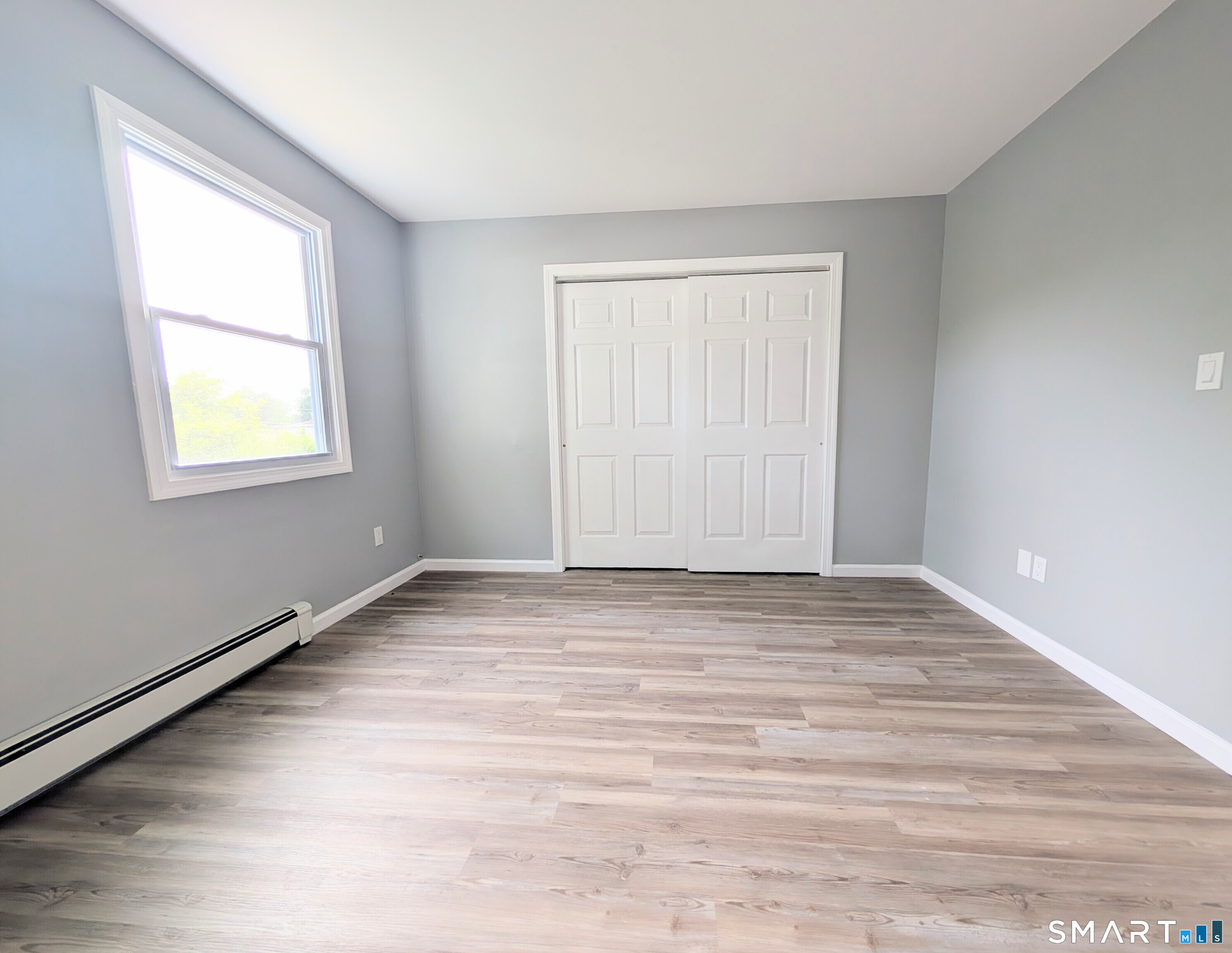 323 Columbus Avenue Stratford CT 06615