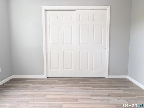 323 Columbus Avenue Stratford CT 06615