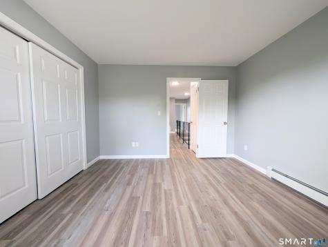 323 Columbus Avenue Stratford CT 06615