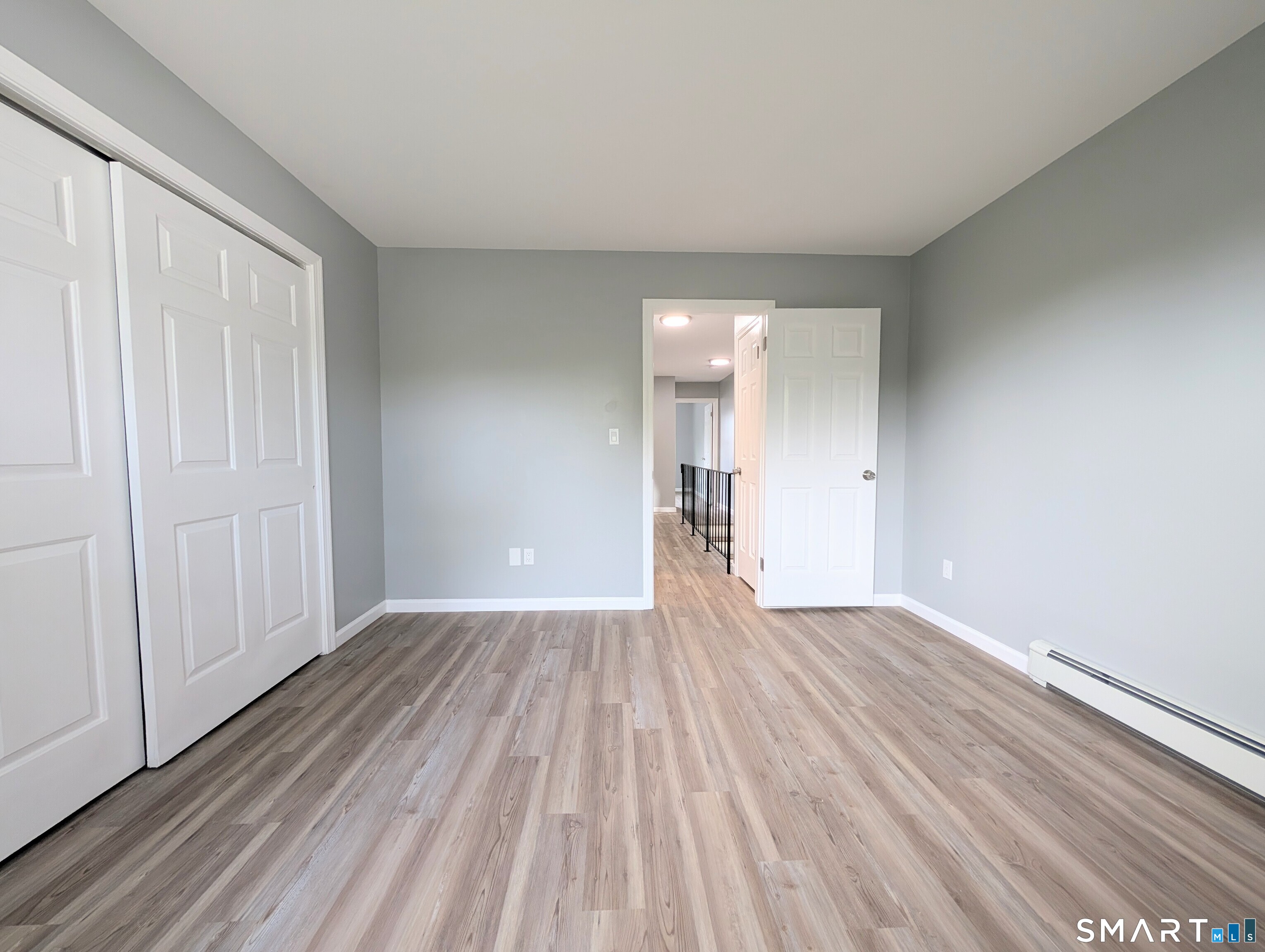 323 Columbus Avenue Stratford CT 06615