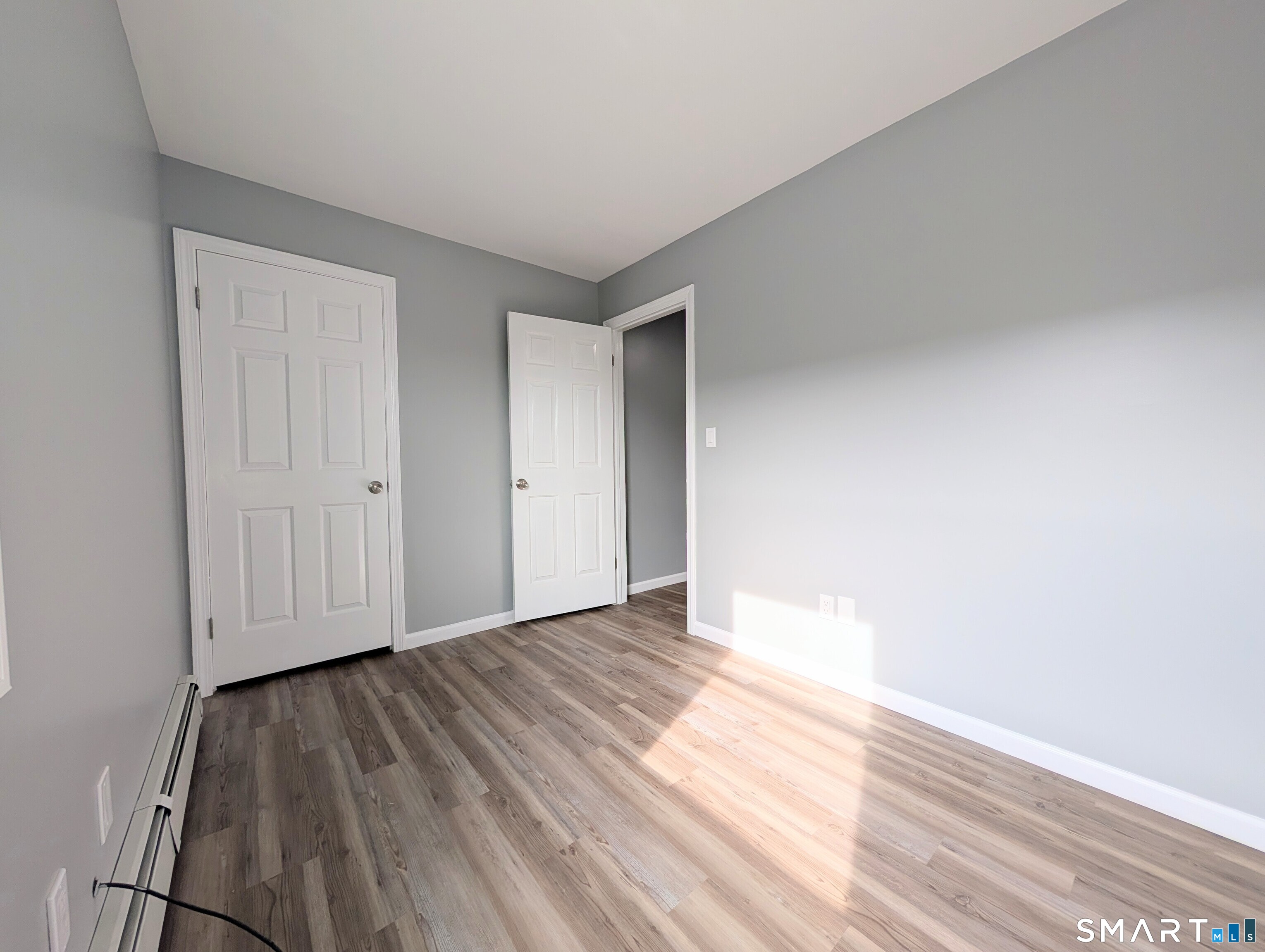 323 Columbus Avenue Stratford CT 06615