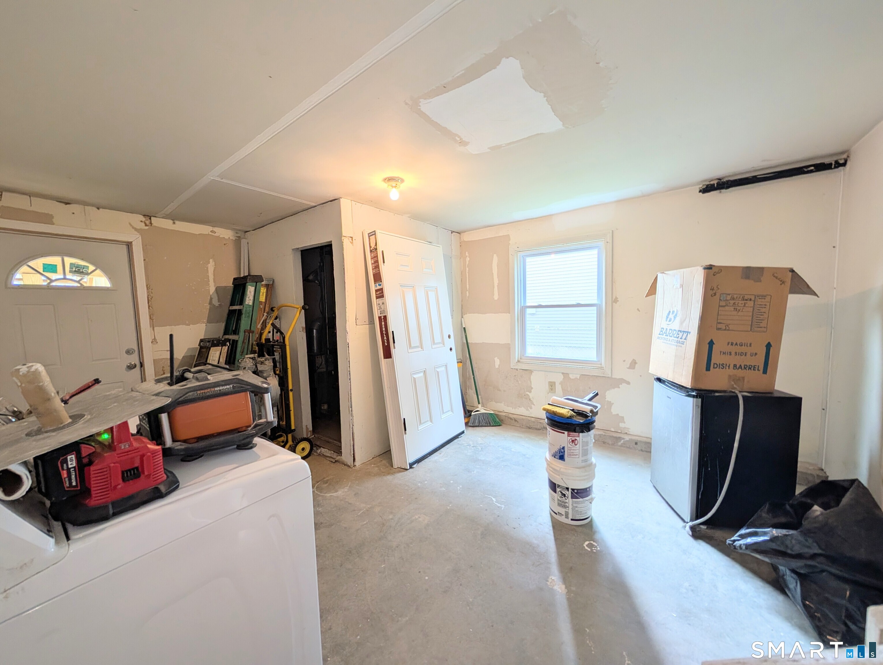 323 Columbus Avenue Stratford CT 06615