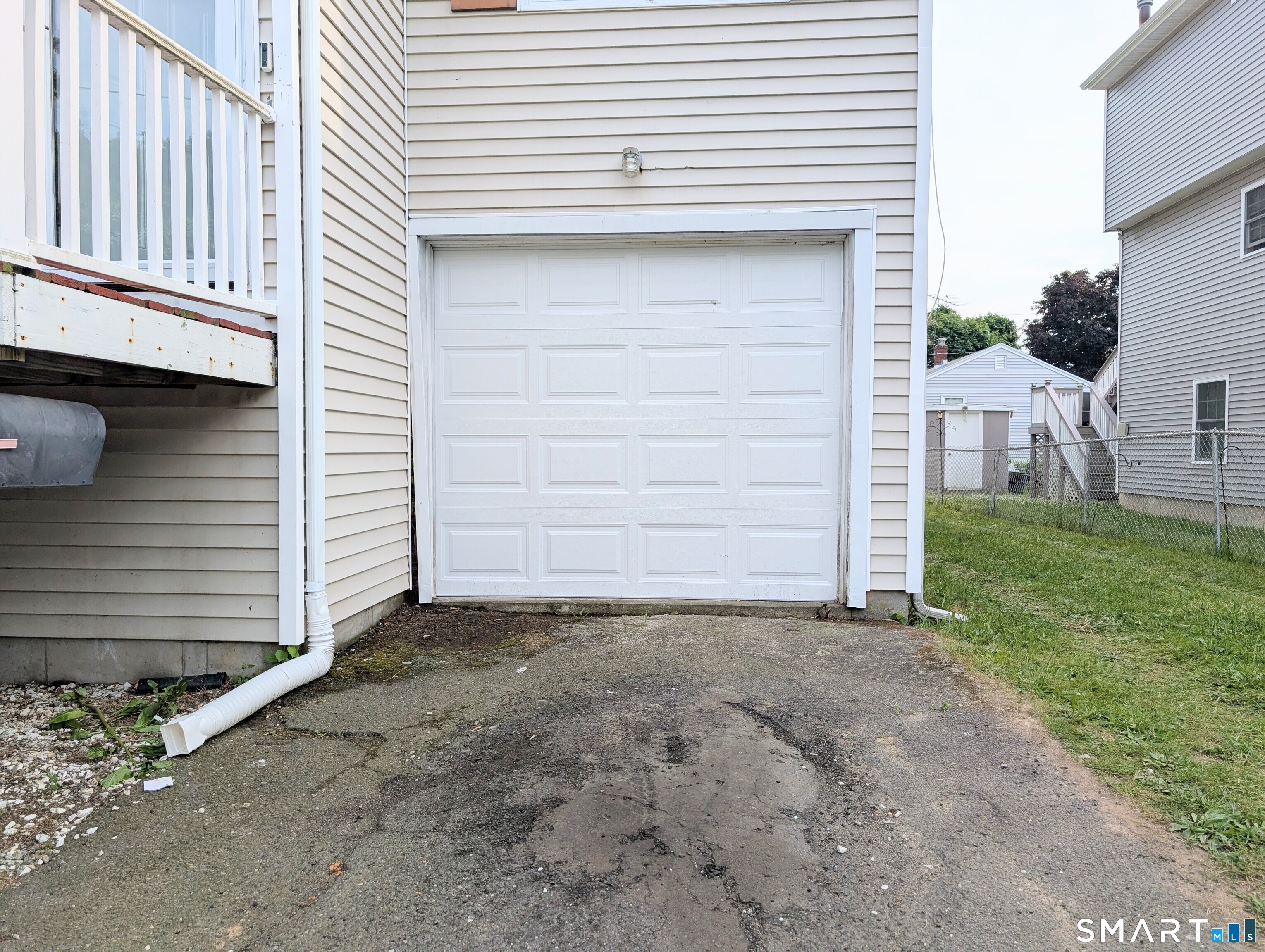 323 Columbus Avenue Stratford CT 06615