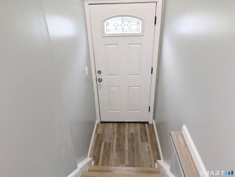 323 Columbus Avenue Stratford CT 06615