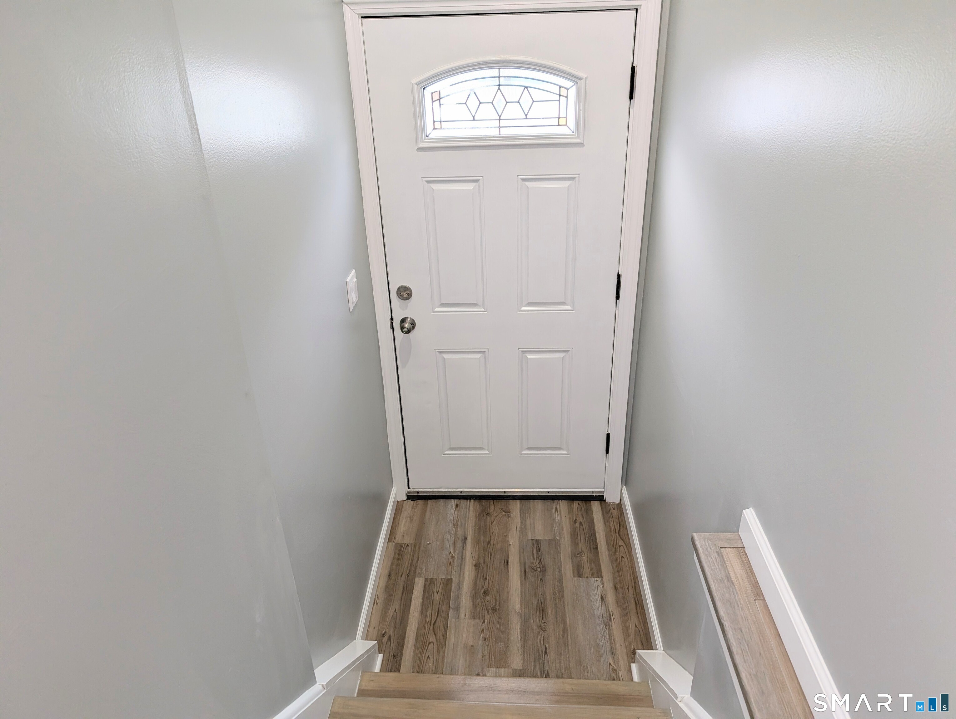 323 Columbus Avenue Stratford CT 06615