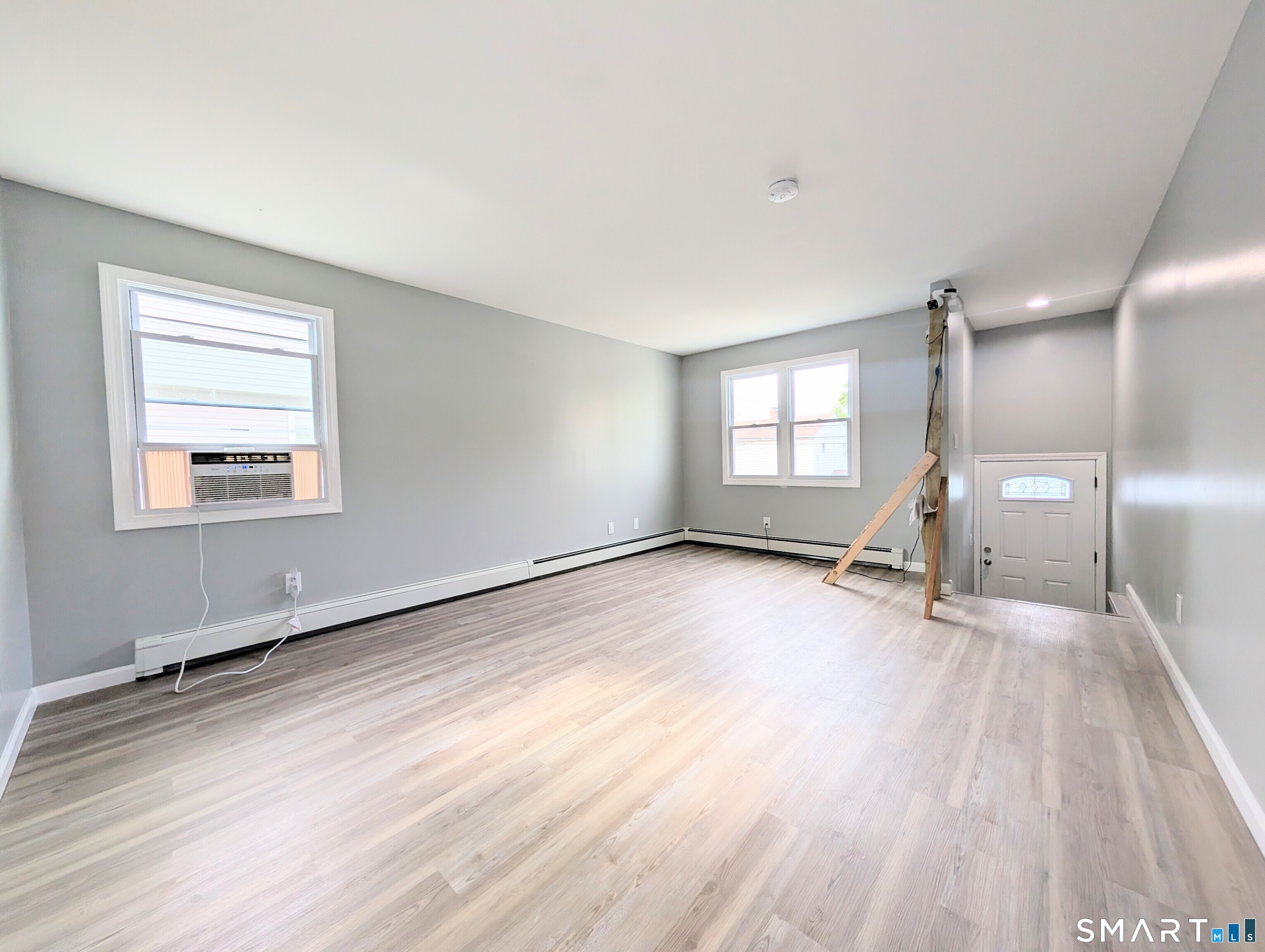 323 Columbus Avenue Stratford CT 06615