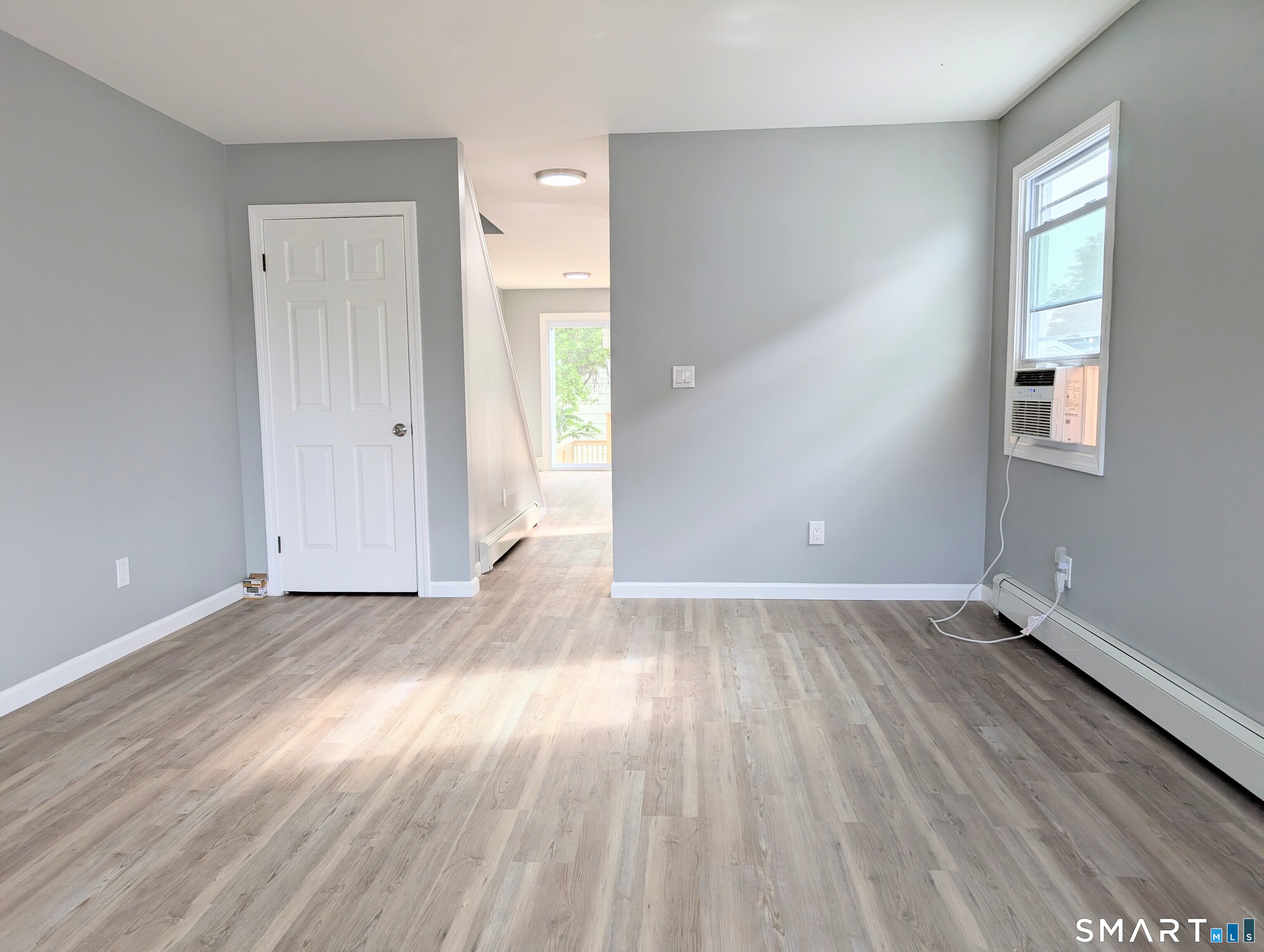 323 Columbus Avenue Stratford CT 06615