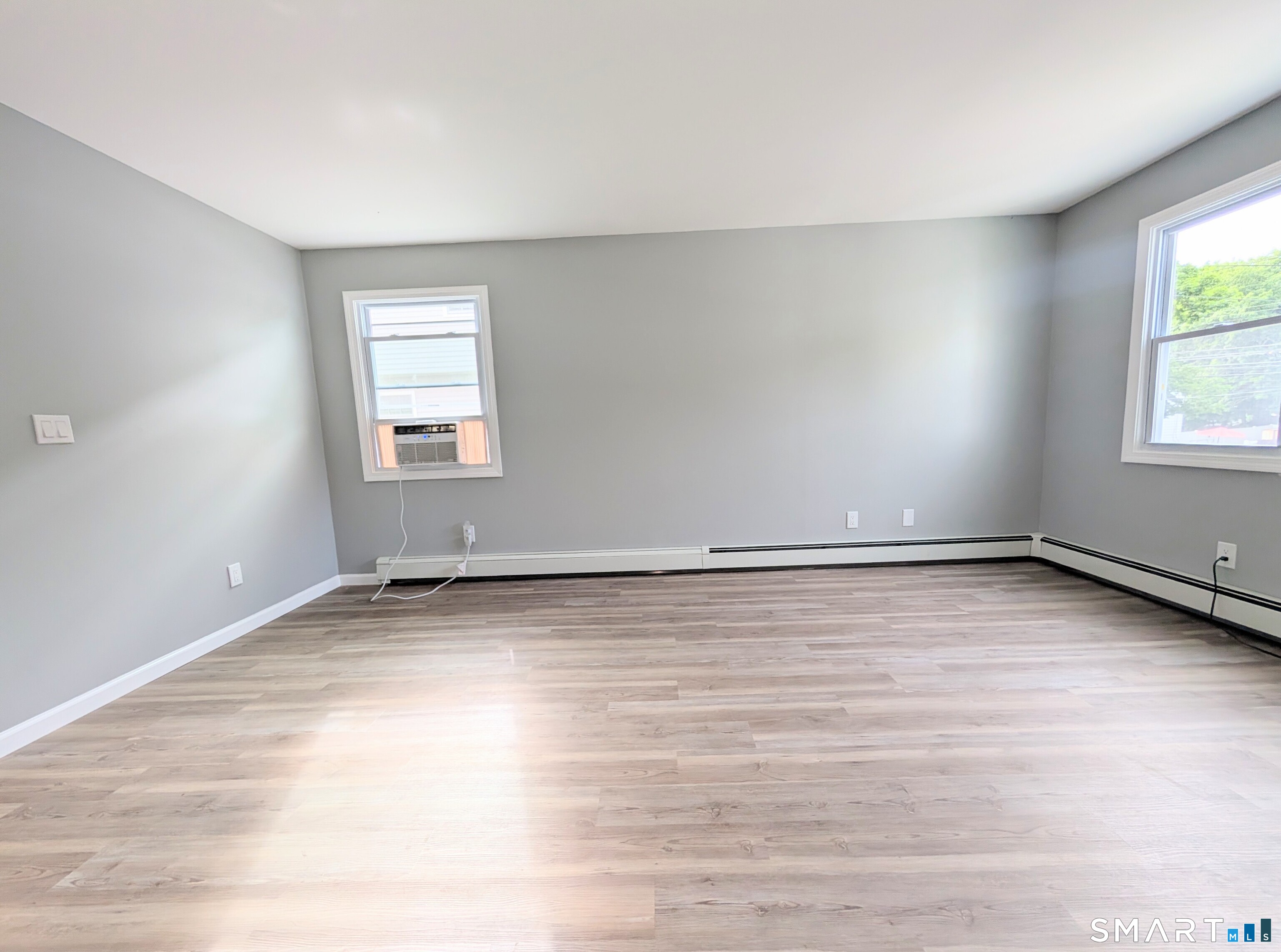 323 Columbus Avenue Stratford CT 06615