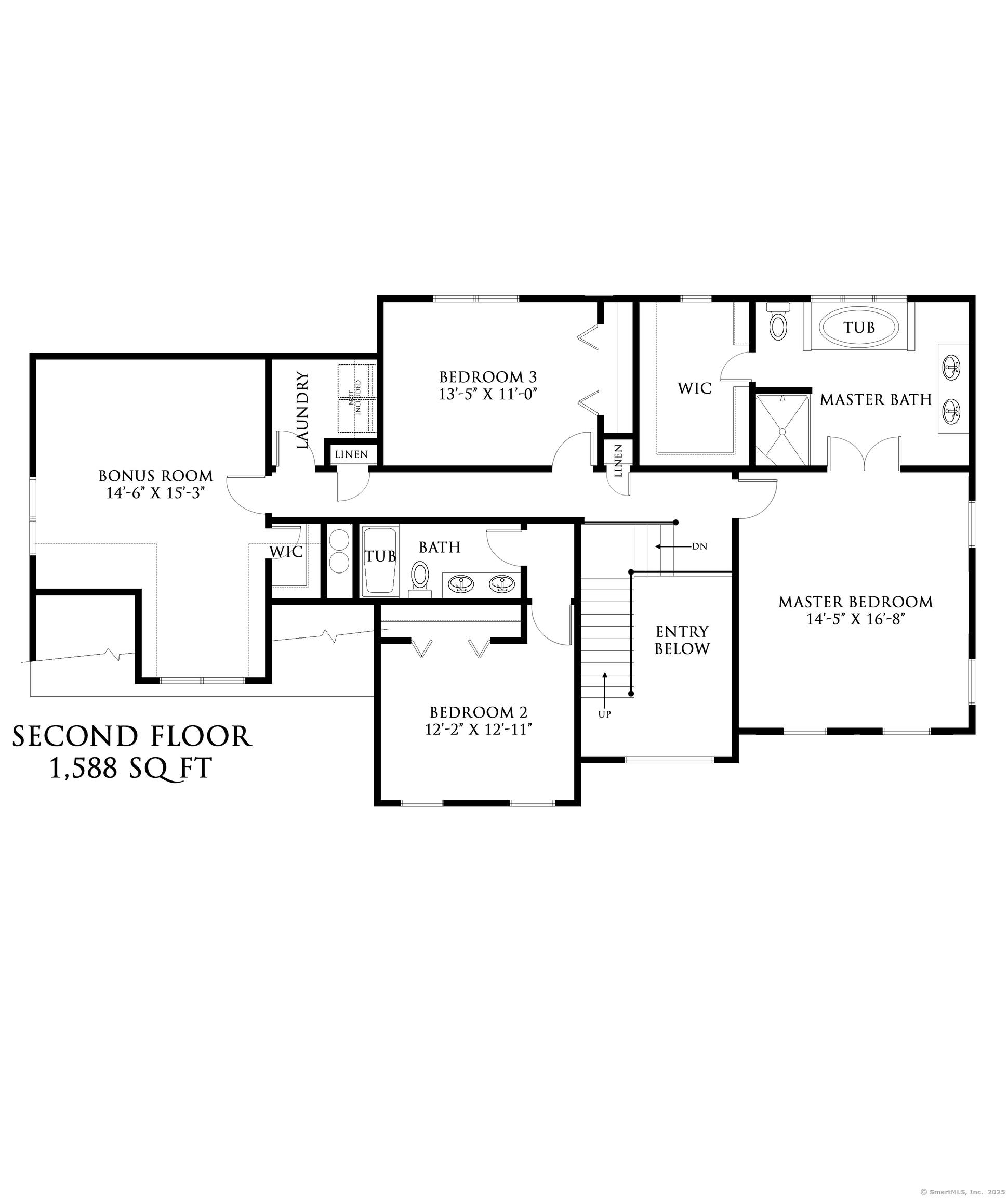 11 Freya Lane East Hampton CT 06424