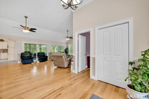 1 Bigwood Lane Burlington CT 06013