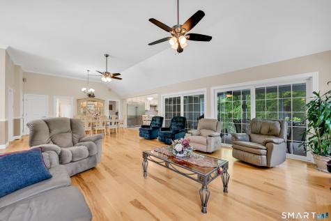 1 Bigwood Lane Burlington CT 06013