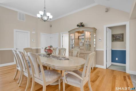 1 Bigwood Lane Burlington CT 06013