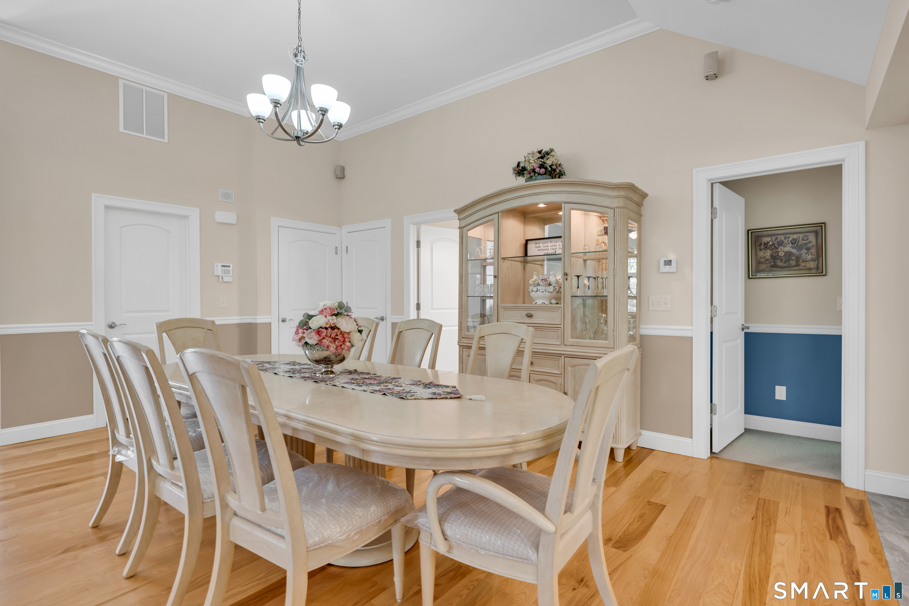 1 Bigwood Lane Burlington CT 06013