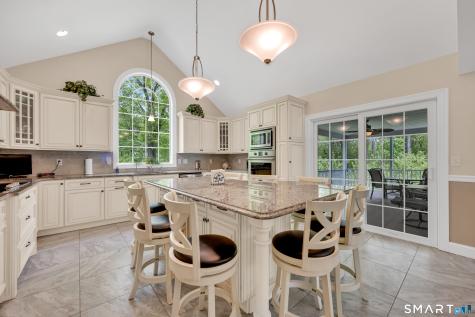 1 Bigwood Lane Burlington CT 06013
