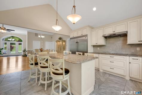1 Bigwood Lane Burlington CT 06013