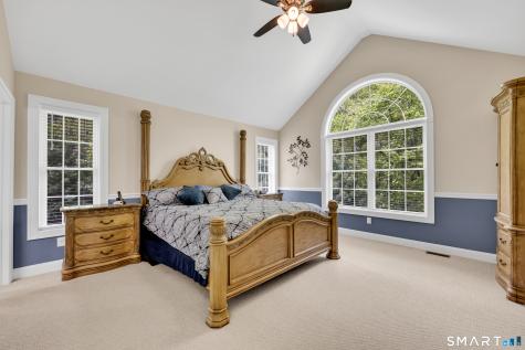 1 Bigwood Lane Burlington CT 06013