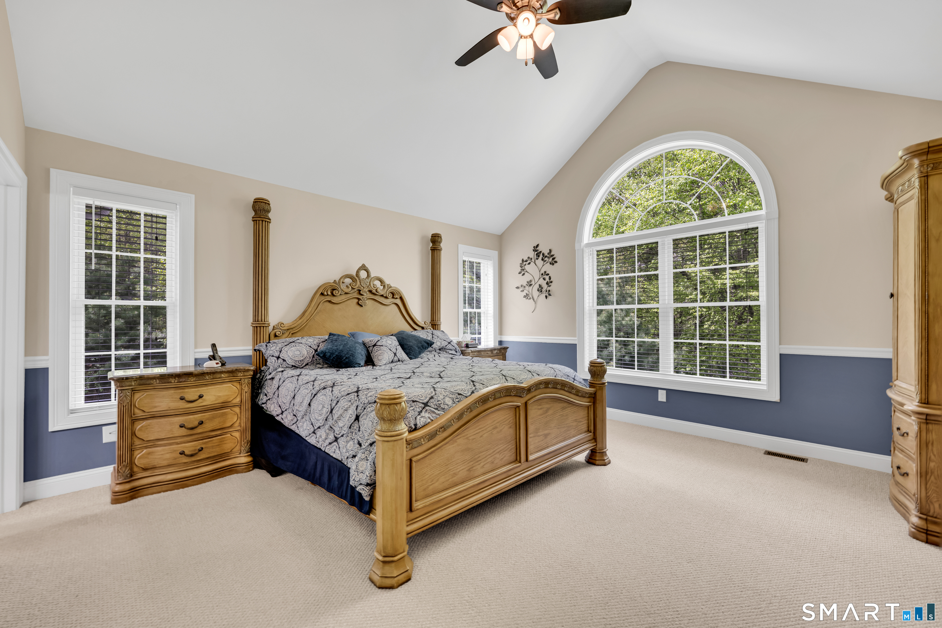 1 Bigwood Lane Burlington CT 06013