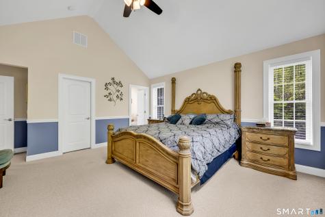 1 Bigwood Lane Burlington CT 06013