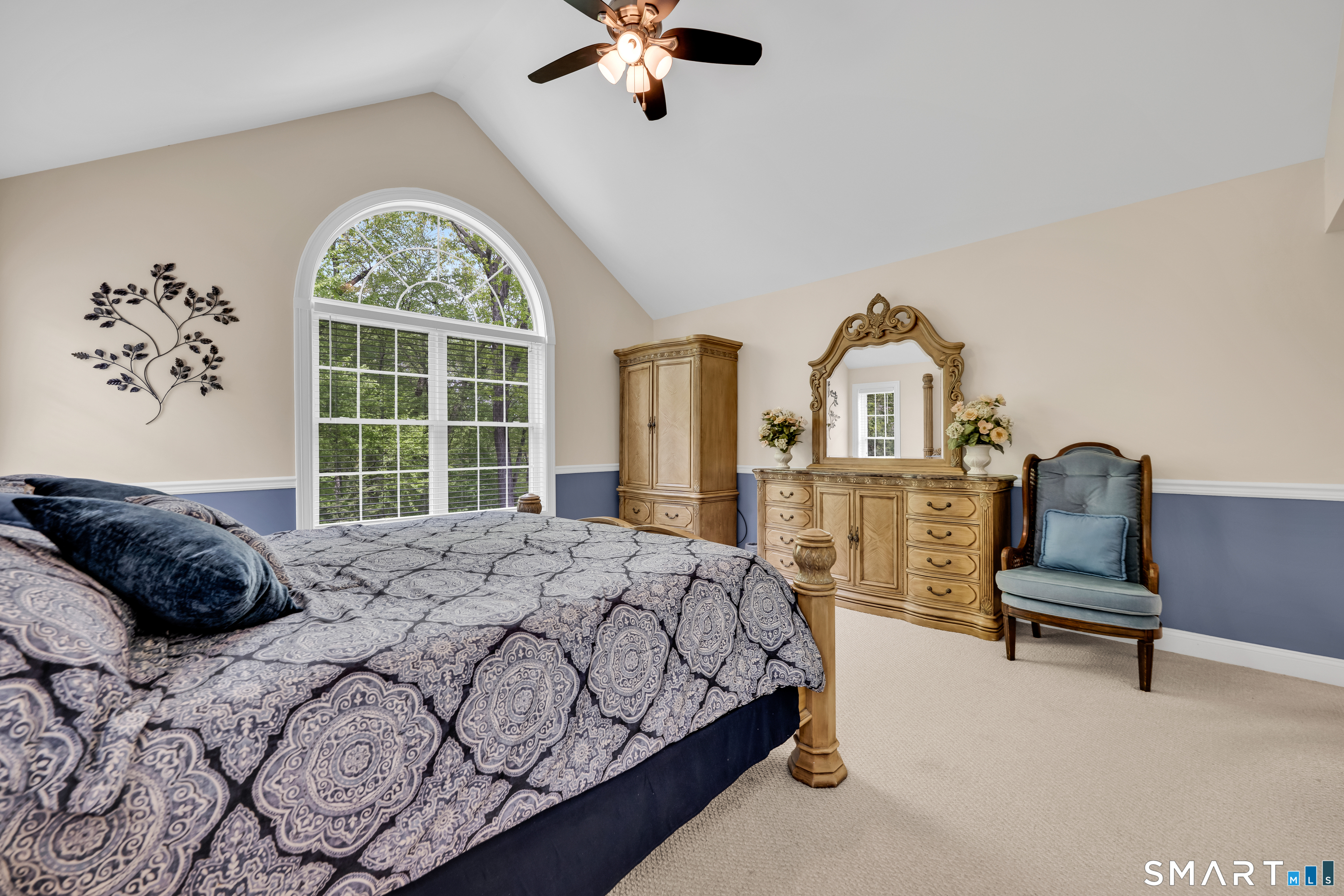 1 Bigwood Lane Burlington CT 06013