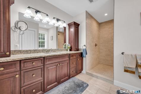 1 Bigwood Lane Burlington CT 06013