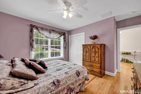 1 Bigwood Lane Burlington CT 06013