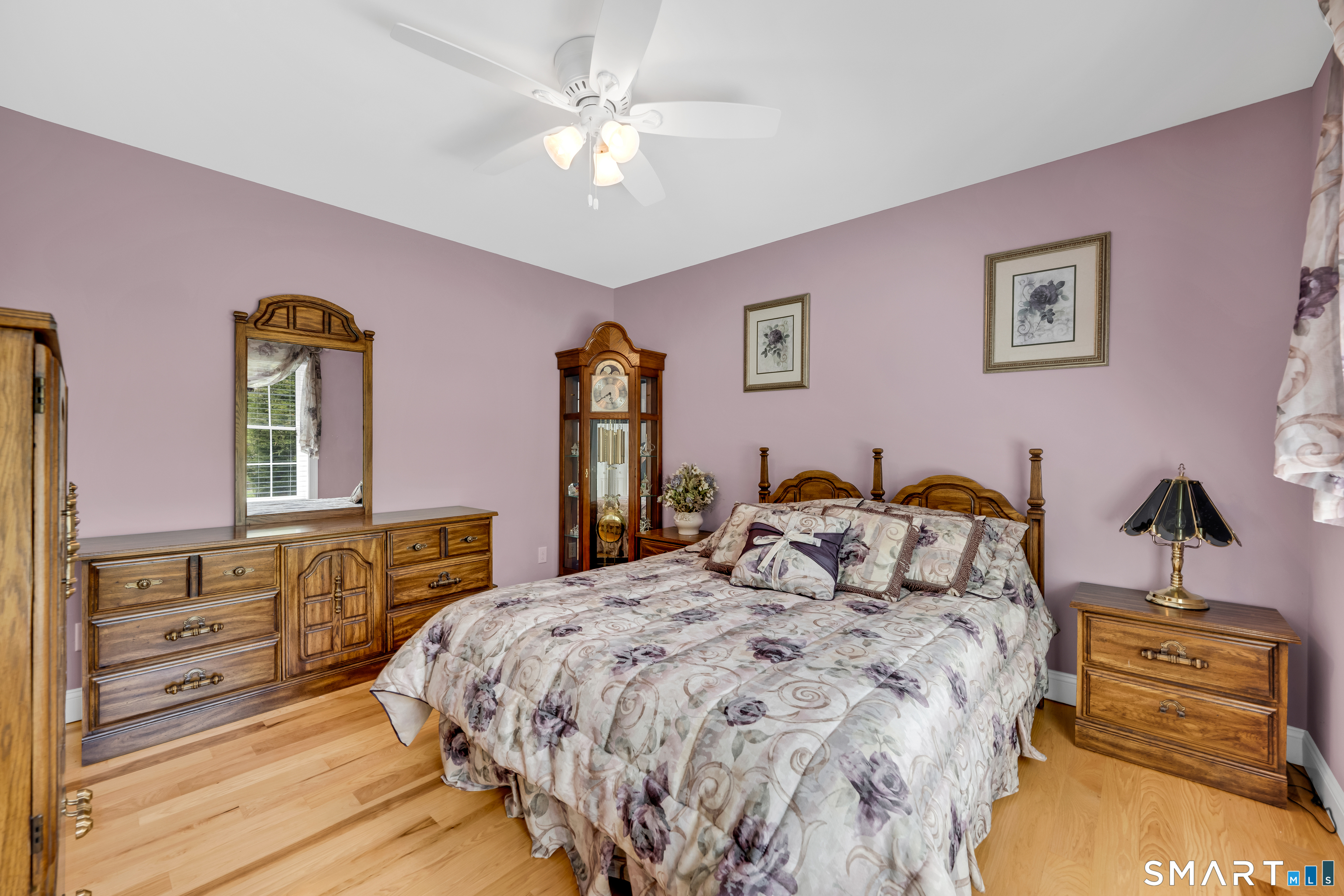 1 Bigwood Lane Burlington CT 06013