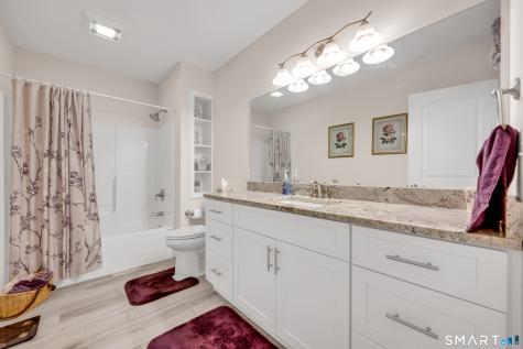 1 Bigwood Lane Burlington CT 06013
