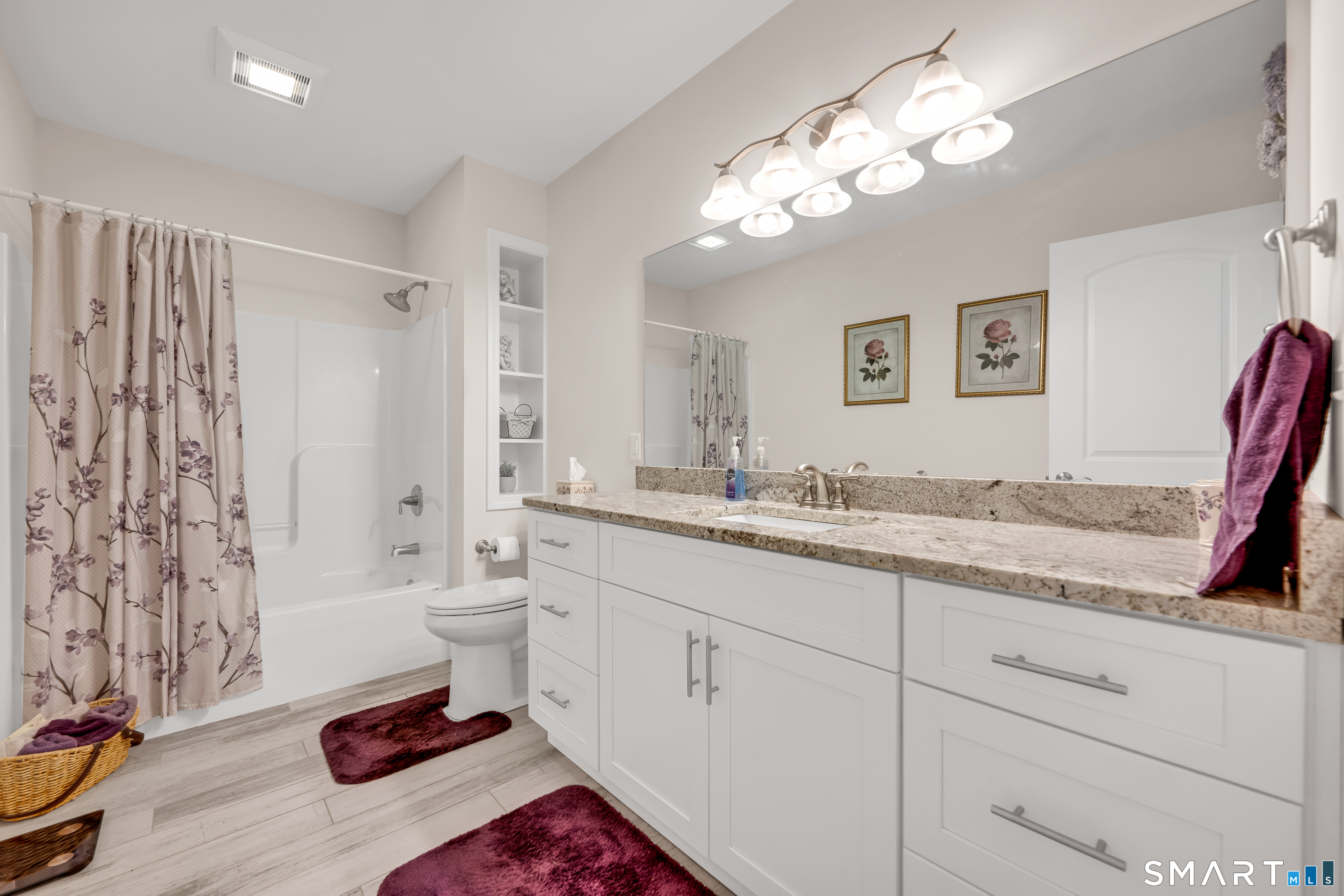 1 Bigwood Lane Burlington CT 06013