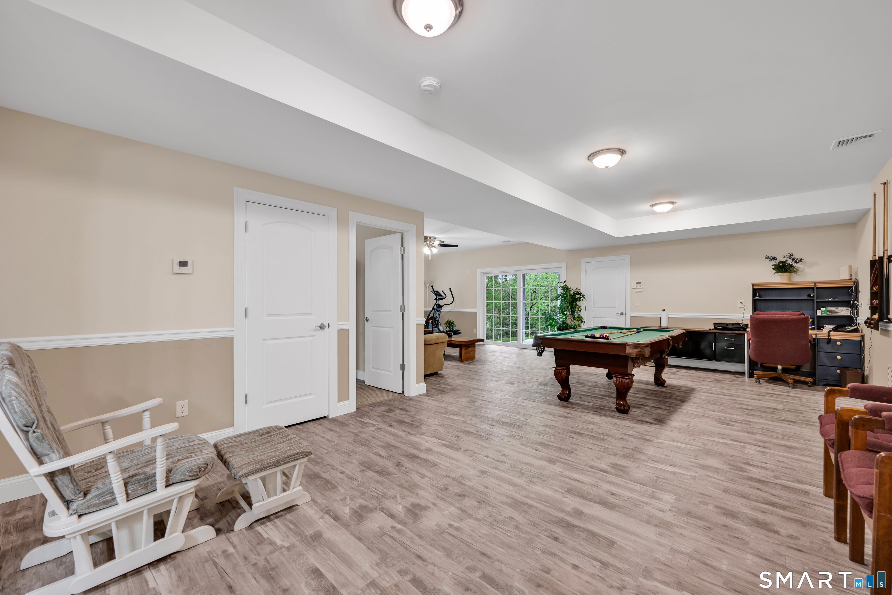1 Bigwood Lane Burlington CT 06013