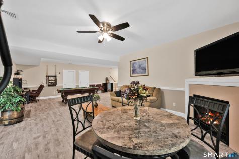 1 Bigwood Lane Burlington CT 06013