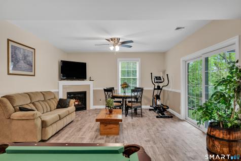 1 Bigwood Lane Burlington CT 06013