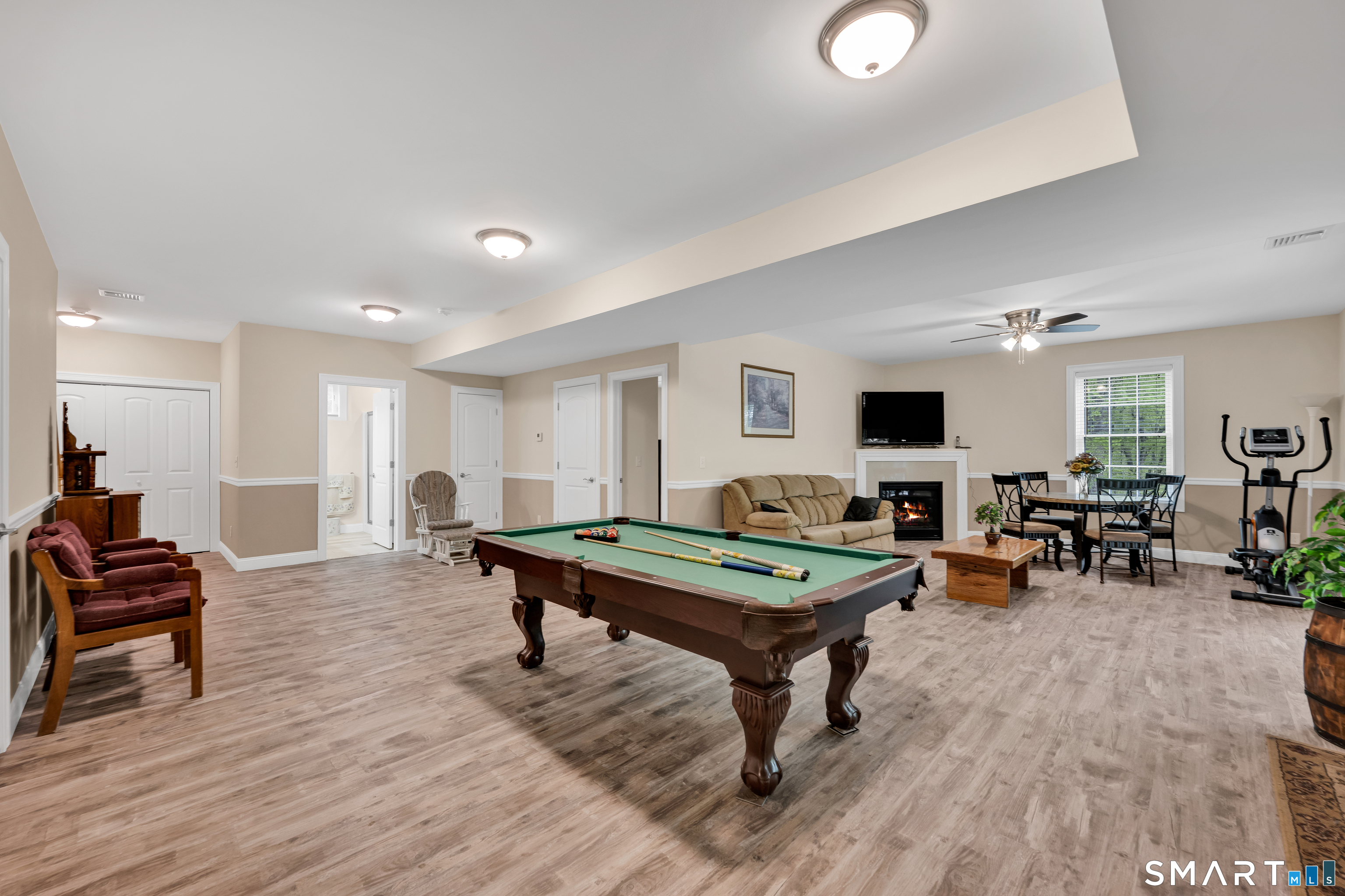 1 Bigwood Lane Burlington CT 06013