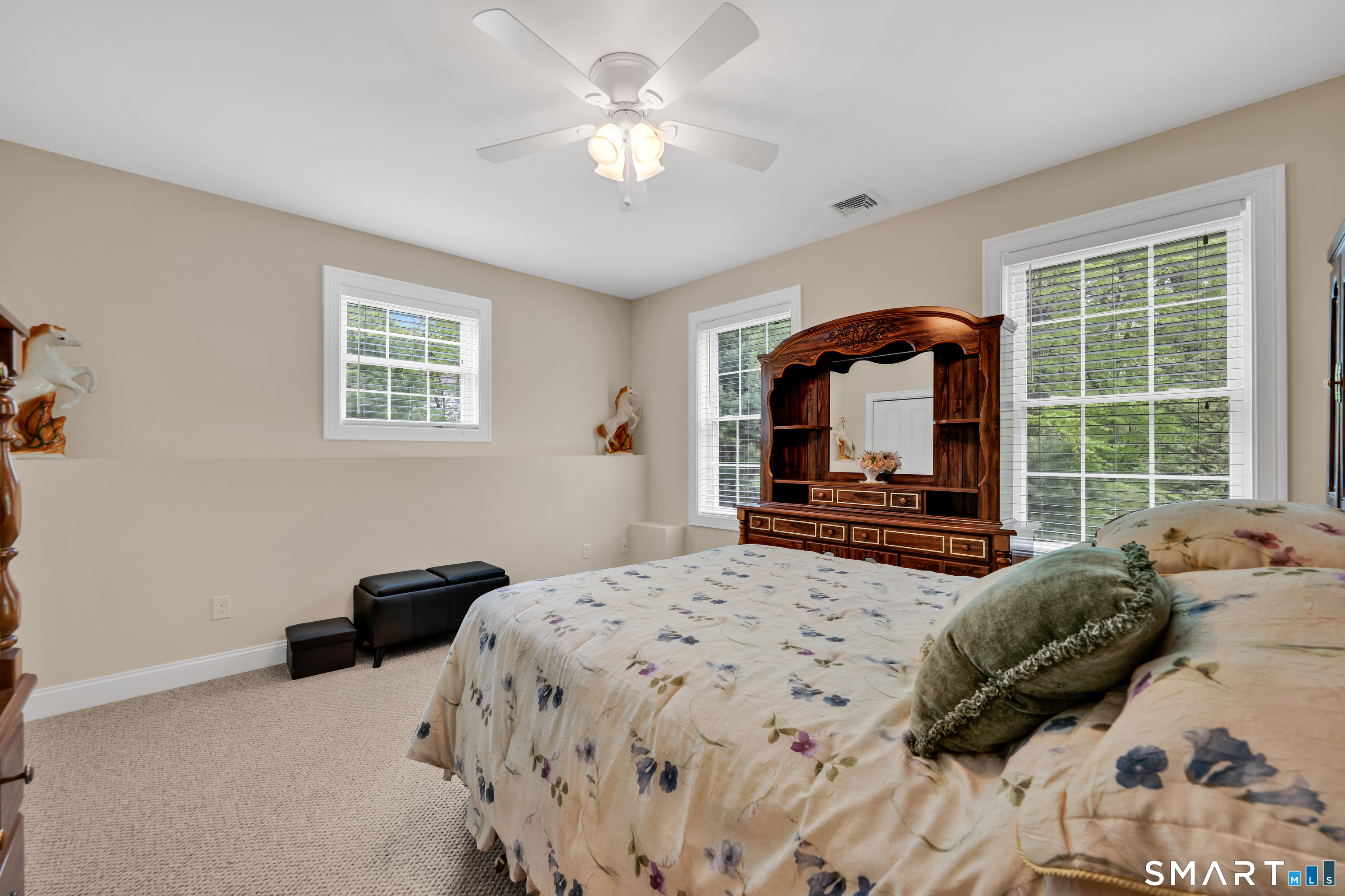 1 Bigwood Lane Burlington CT 06013