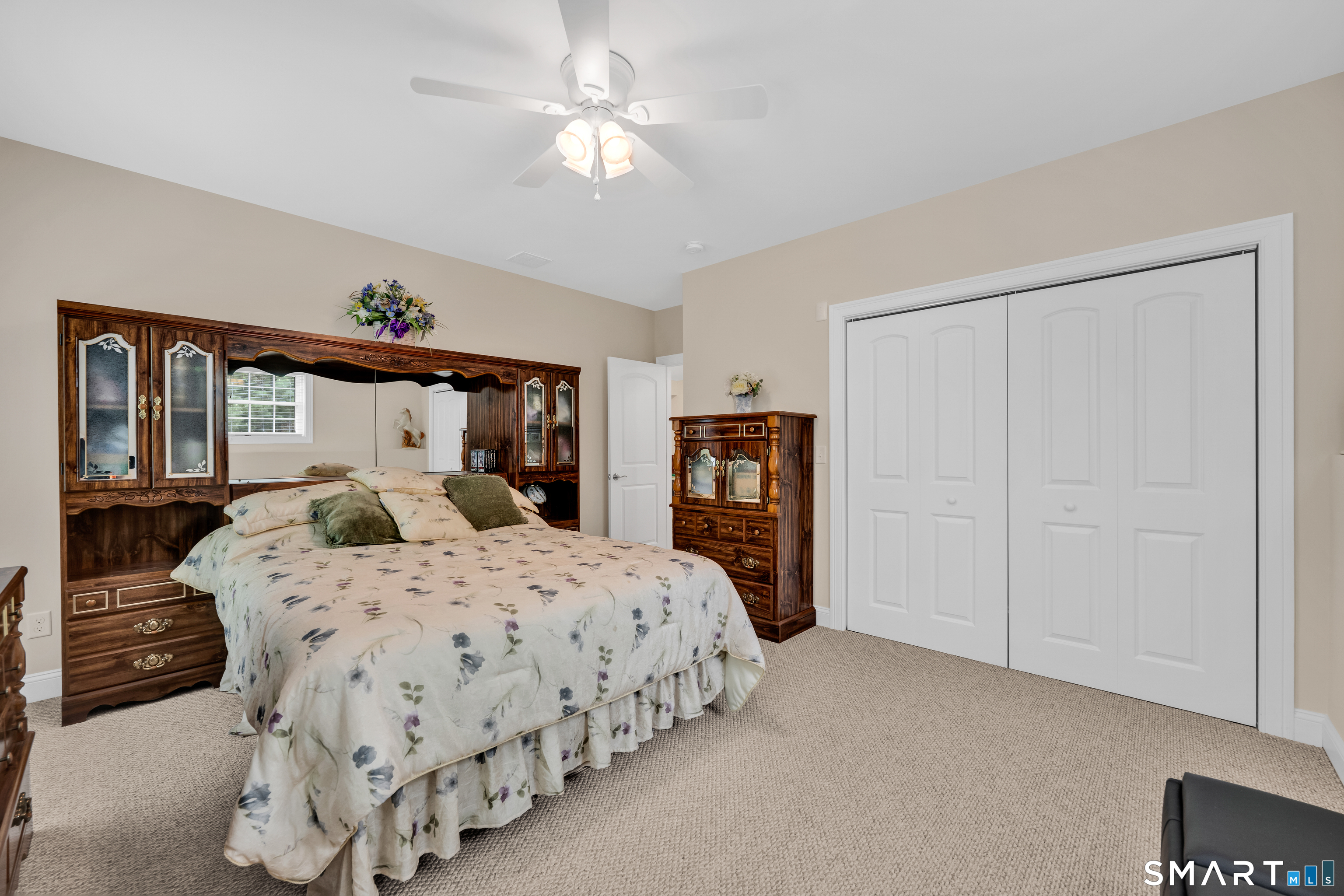 1 Bigwood Lane Burlington CT 06013