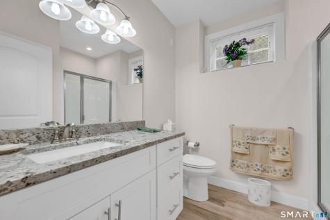 1 Bigwood Lane Burlington CT 06013