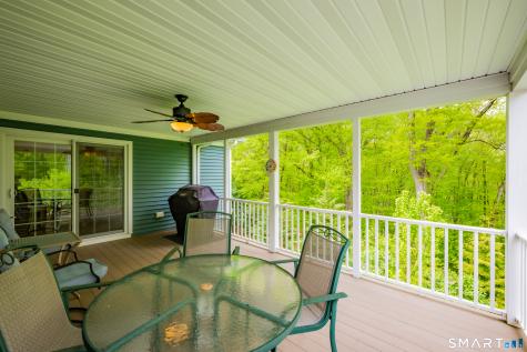 1 Bigwood Lane Burlington CT 06013