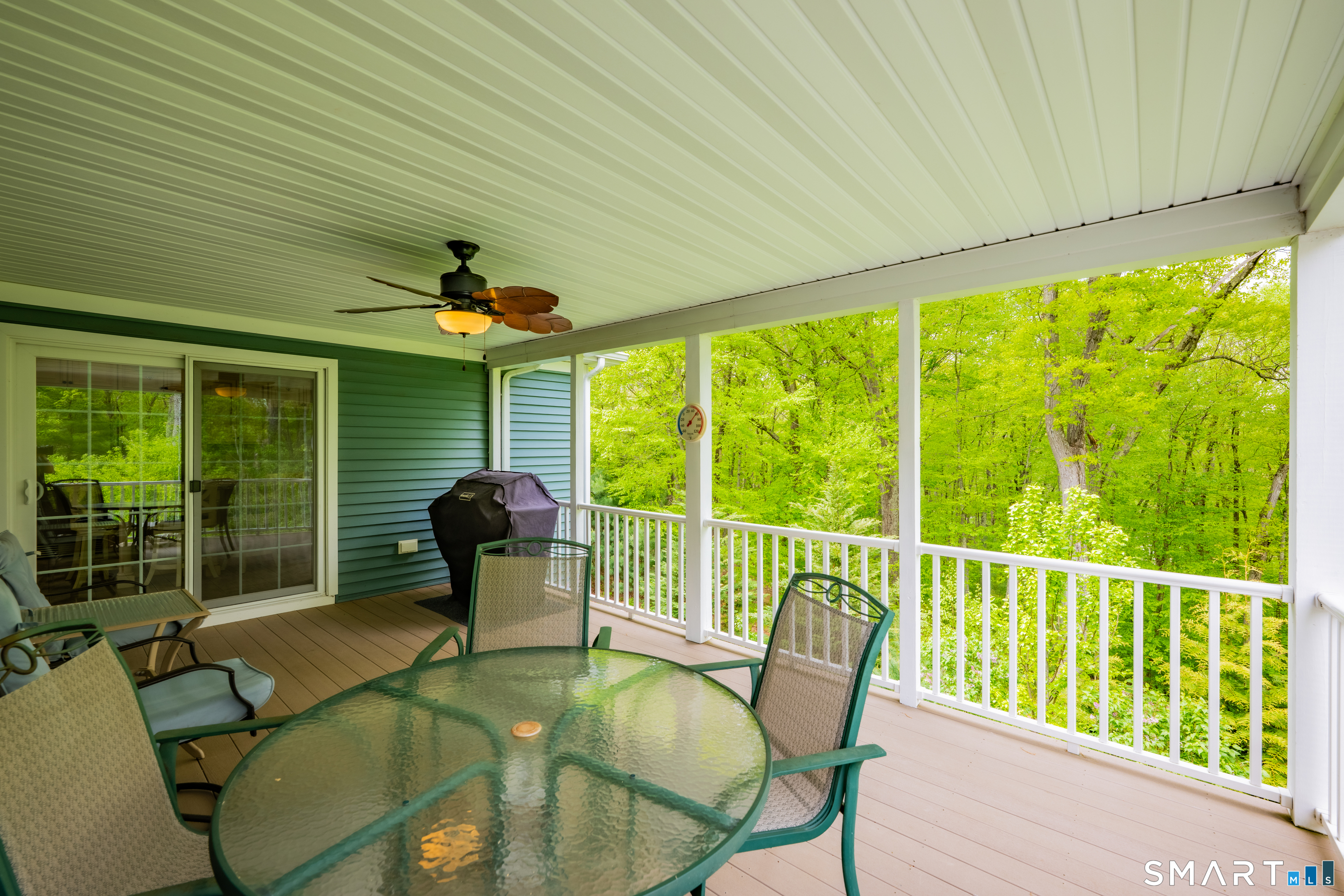 1 Bigwood Lane Burlington CT 06013