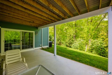 1 Bigwood Lane Burlington CT 06013