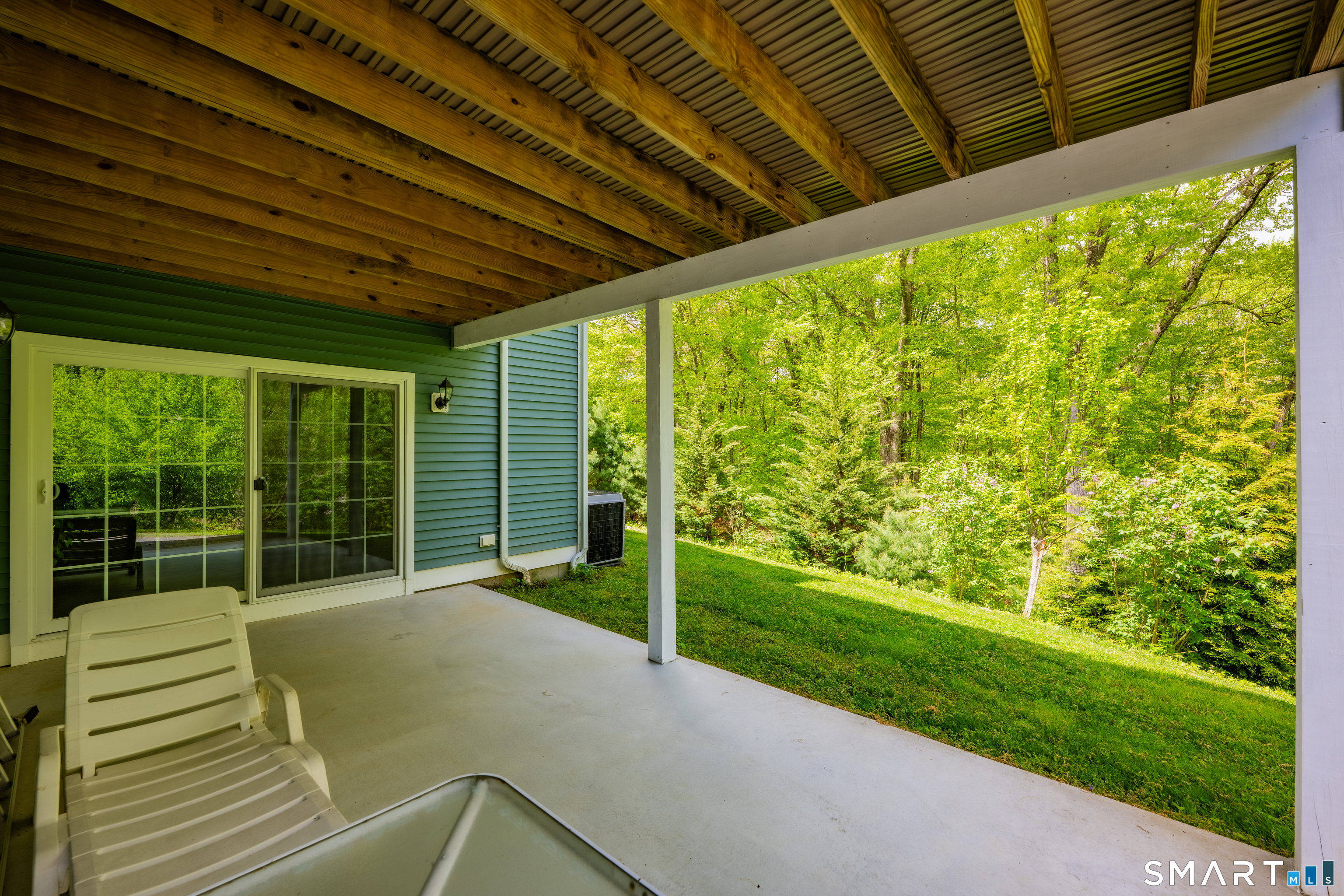 1 Bigwood Lane Burlington CT 06013