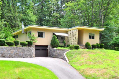 650 Norfolk Road Torrington CT 06790