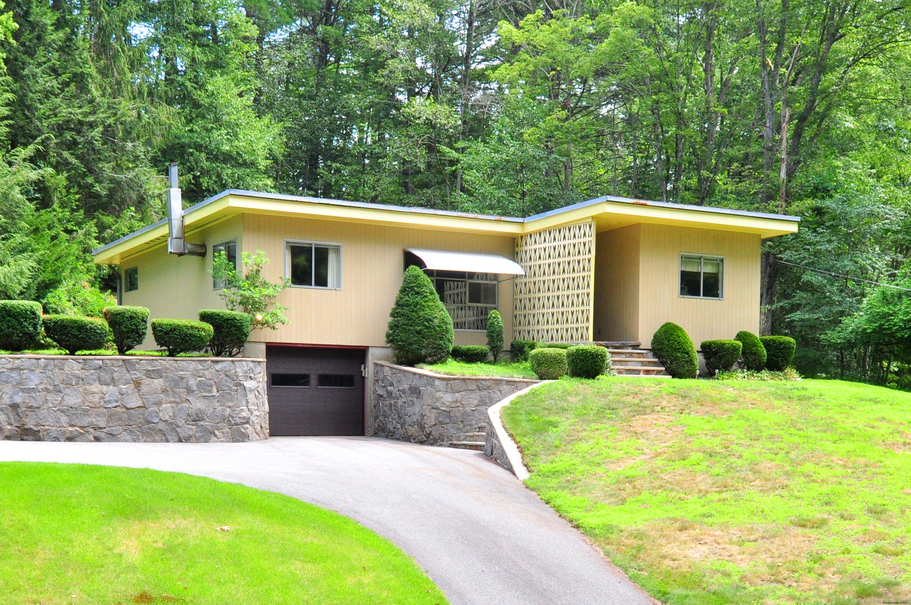 650 Norfolk Road Torrington CT 06790