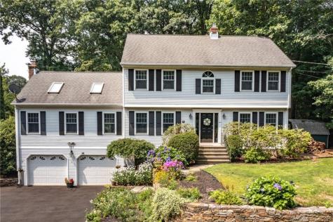 151 Hart Street Bristol CT 06010
