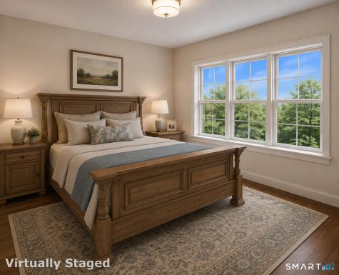 207 Chesterfield Road Montville CT 06370