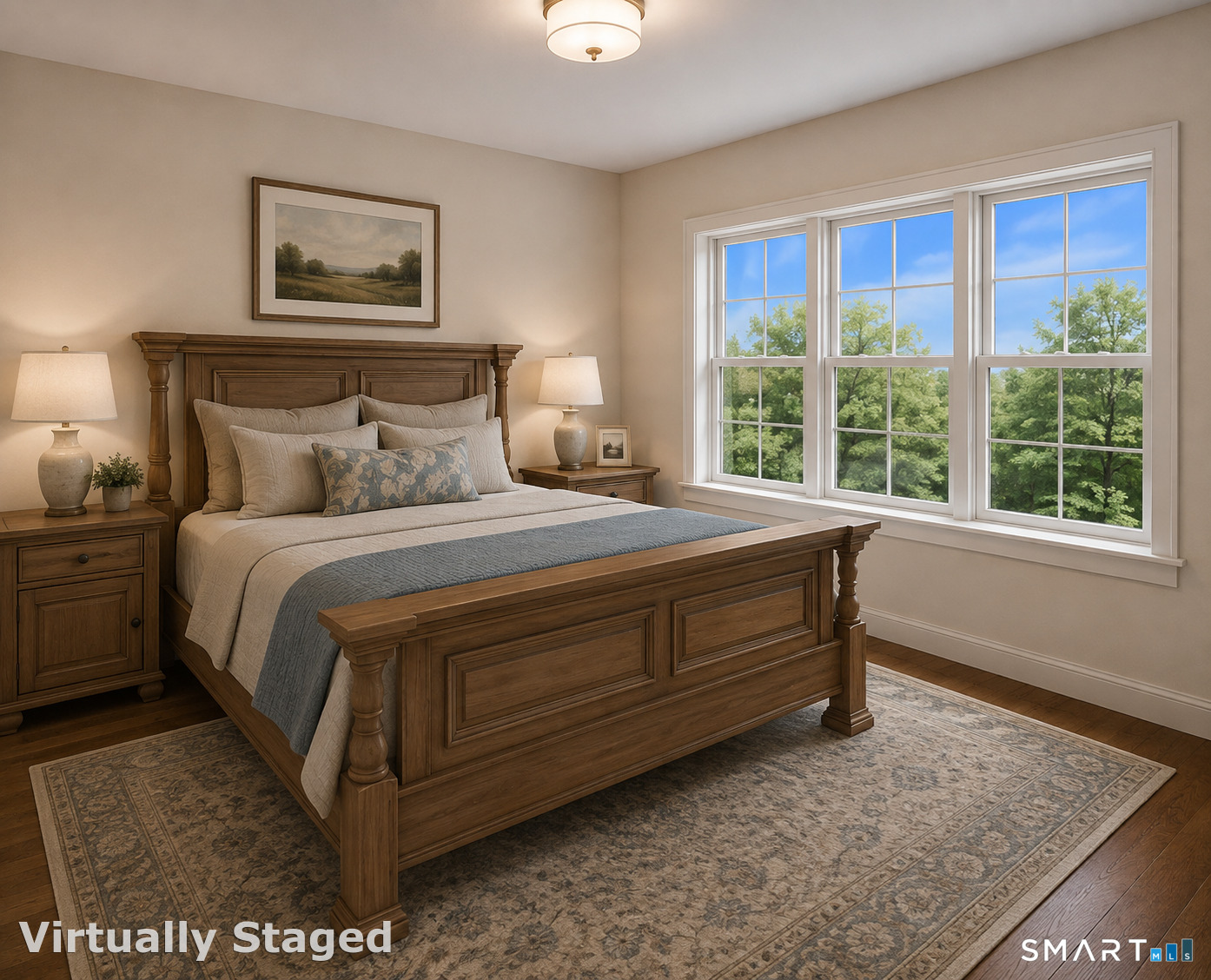 207 Chesterfield Road Montville CT 06370