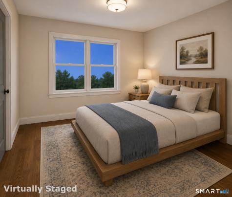 207 Chesterfield Road Montville CT 06370