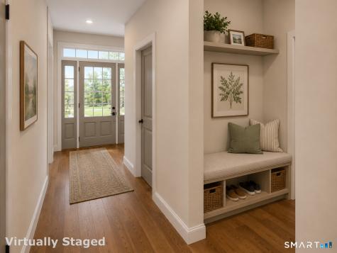 207 Chesterfield Road Montville CT 06370