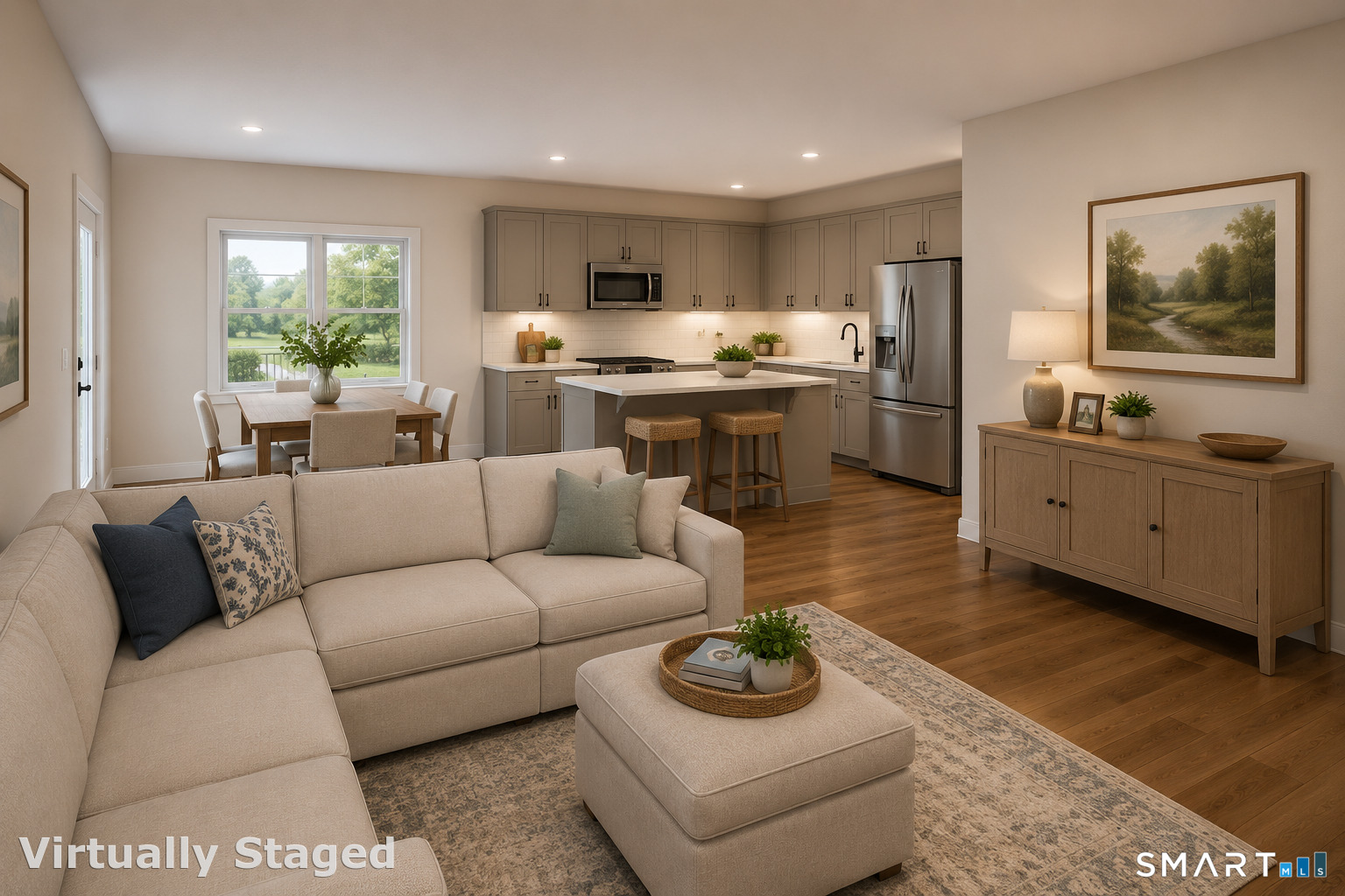 207 Chesterfield Road Montville CT 06370